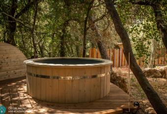 Sortil  ge allows 18 year olds to book a room