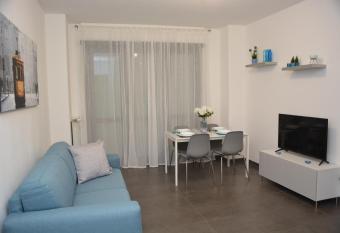 Ginevra Home allows 18 year olds to book a room