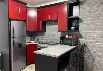 ANGY   S 4 has Balcony rooms