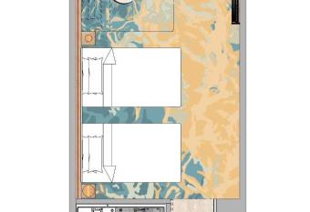 Okinawa Prince Hotel Ocean View Ginowan allows 18 year olds to book a room