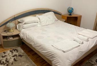 Relax and confort has Balcony rooms