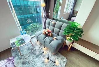 May - Street view 05 - 1 allows 18 year olds to book a room