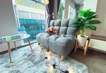 May - Street view 03 -2 s  t 09756-59323 allows 18 year olds to book a room