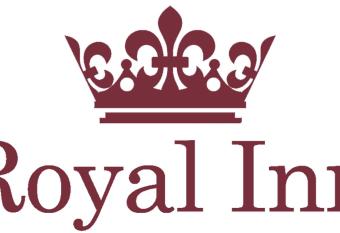 Travelodge by Wyndham Bellmawr has Smoking rooms