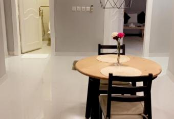                                                       allows 18 year olds to book a room