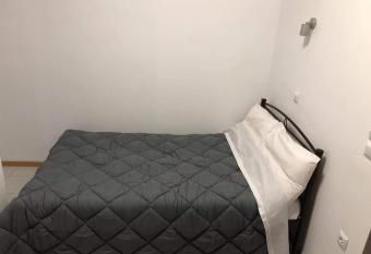 panos hause has Balcony rooms