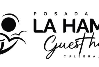 Posada La Hamaca has Balcony rooms