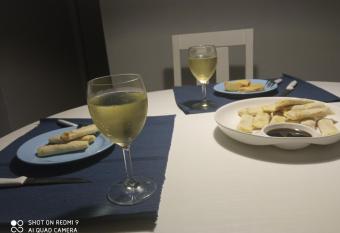 DISFRUTA punta del este con un DESCANSO incre  ble has Balcony rooms