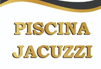 Pensiunea GOLD Wellness&Spa has Balcony rooms