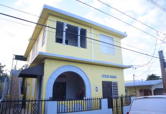 310 Del Valle Central, Freshly Remodeled 3 Bedroom Home Sleeps 8 has Balcony rooms