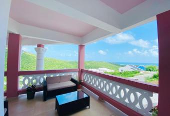 Sea-Renity allows 18 year olds to book a room