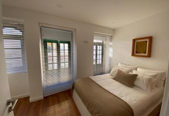 Casa Torta has Balcony rooms