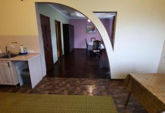                                       ! allows 18 year olds to book a room