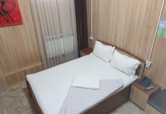 Bal-Meyir allows 18 year olds to book a room