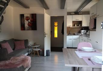 APP GAIA MAIA, Terme   ate   has Balcony rooms