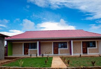 Zuri Staycation allows 18 year olds to book a room