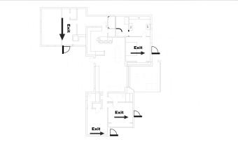 NEWLY RENOVATED POOL, HOT TUB, & EPIC BACKYARD has Balcony rooms