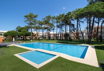 Casa do Suave Mar has Balcony rooms