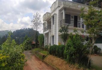 POP Vythiri Palace Appartment allows 18 year olds to book a room