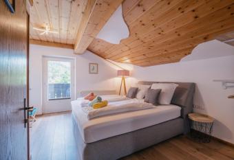 Kaiser Apartments allows 18 year olds to book a room