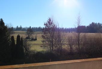 Brenntenwald has Balcony rooms