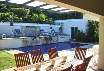 The Terrace allows 18 year olds to book a room