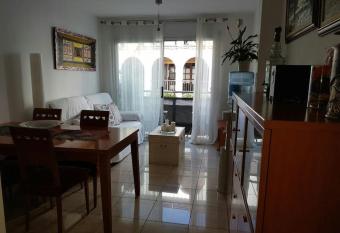 Ribetana has Balcony rooms