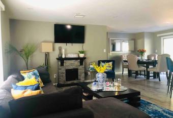 Sedona Vista To Red Rock pets friendly has Balcony rooms