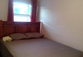 Errol and Nancy's Place allows 18 year olds to book a room