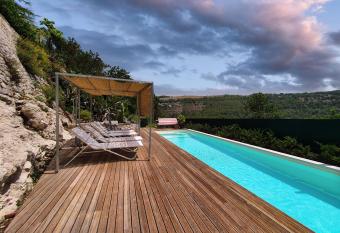 Innesti B&B allows 18 year olds to book a room