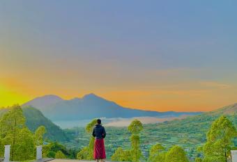 Pinggan caldera allows 18 year olds to book a room