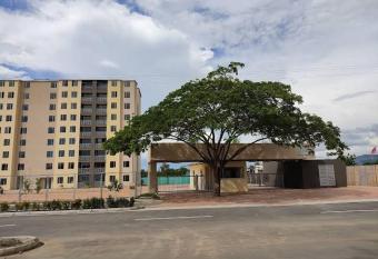 Apartamento Ricaurte - KASSANJA has Balcony rooms