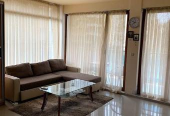                                                          ,                              has Balcony rooms