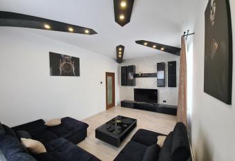 Diamonds House allows 18 year olds to book a room