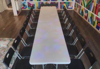 logement entier a 15 mn d Avignon, 10mn d Orange has Balcony rooms