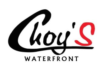 Choy s Waterfront allows 18 year olds to book a room