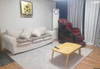                             3-                                        has Balcony rooms