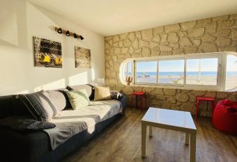  allows 18 year olds to book a room