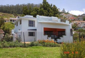 OneLovedale Blusalz Homes allows 18 year olds to book a room