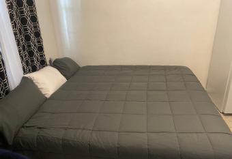 Private space efficiency Miami allows 18 year olds to book a room