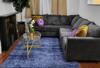 Poise 2 allows 18 year olds to book a room