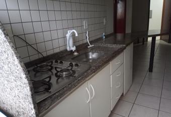 Ap 06 DO CANTINHO DO SOSSEGO allows 18 year olds to book a room