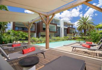 Nautilya Apartment by LOV has Balcony rooms