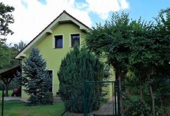 Apartm  n u T  ebon   - rybn  k K    ov , Ro  umberk allows 18 year olds to book a room
