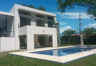 Villa Nubes Blancas- Propiedad de Lujo has Balcony rooms