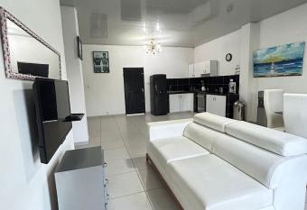 ARMANI has Balcony rooms