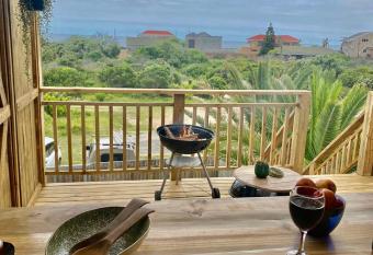 InkFish Loft allows 18 year olds to book a room