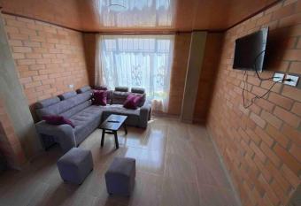 Hotel Villa Stella  has Balcony rooms