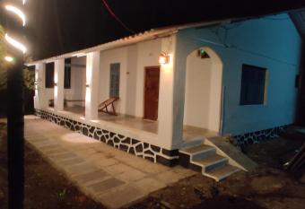 Madhu Villa at Chaul Alibag Near Revdanda or Nagav Beach Suitable for group of 8-10 people allows 18 year olds to book a room