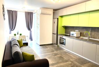 Spring Home allows 18 year olds to book a room